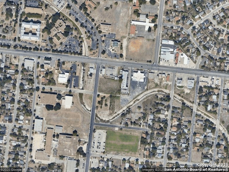 135 Cornelia Ave, San Antonio, TX 78228 - photo 1