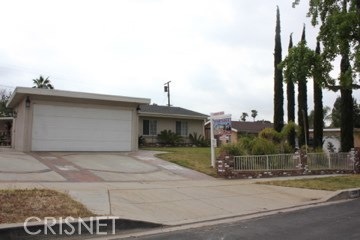 13259 Kismet Ave, Sylmar, CA 91342 - photo 1