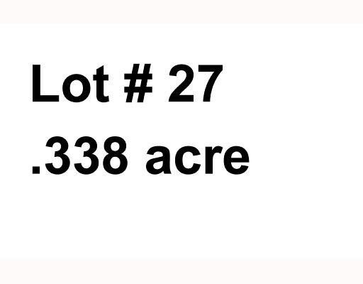 321 Miami Erie Cir unit 27, Saint Marys, OH 45885 - photo 1