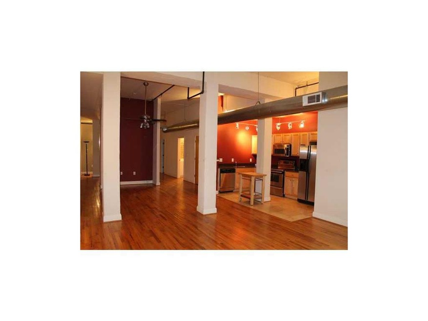 Den/Family/Great Room.