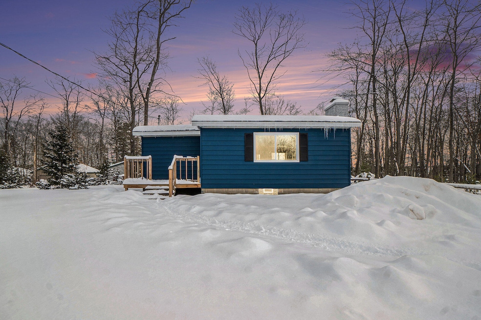 Sold $148,000