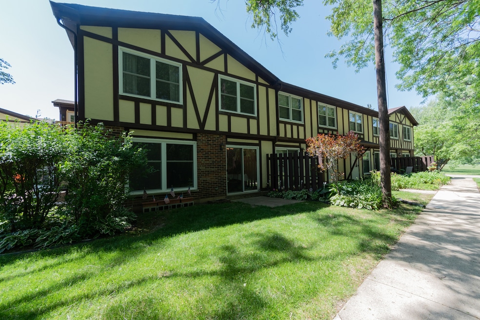 Sold $148,000 • Co-Listing Agent