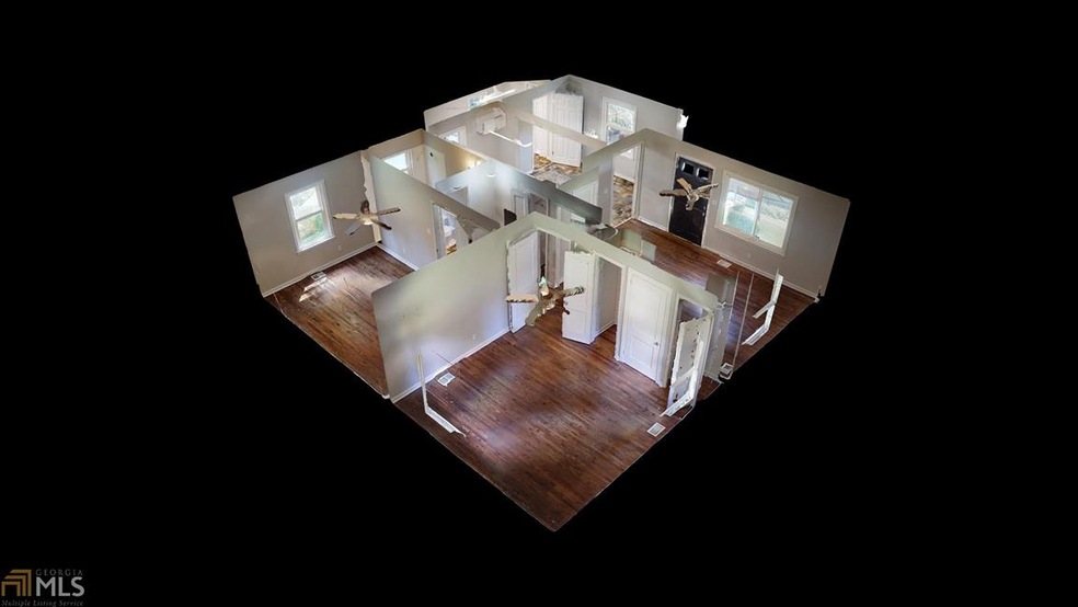 0 Mozley Dr SE unit 8826374, Smyrna, GA 30080 - photo 1