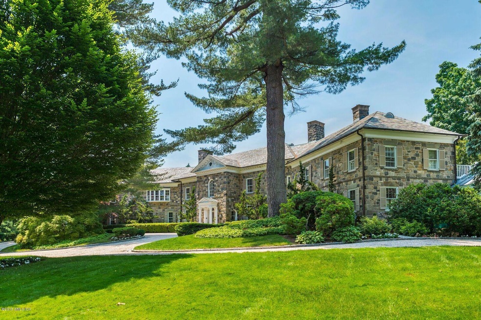 16 Rock Ridge Ave, Greenwich, CT 06831 - photo 1