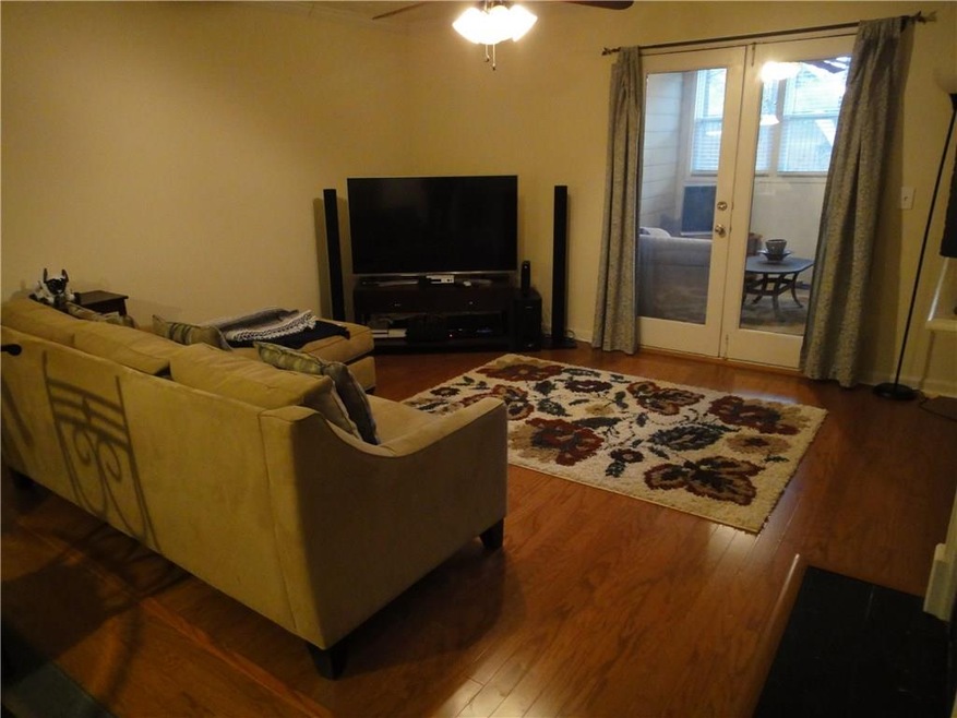 1603 Beaumont Cir, Duluth, GA 30096 - photo 1