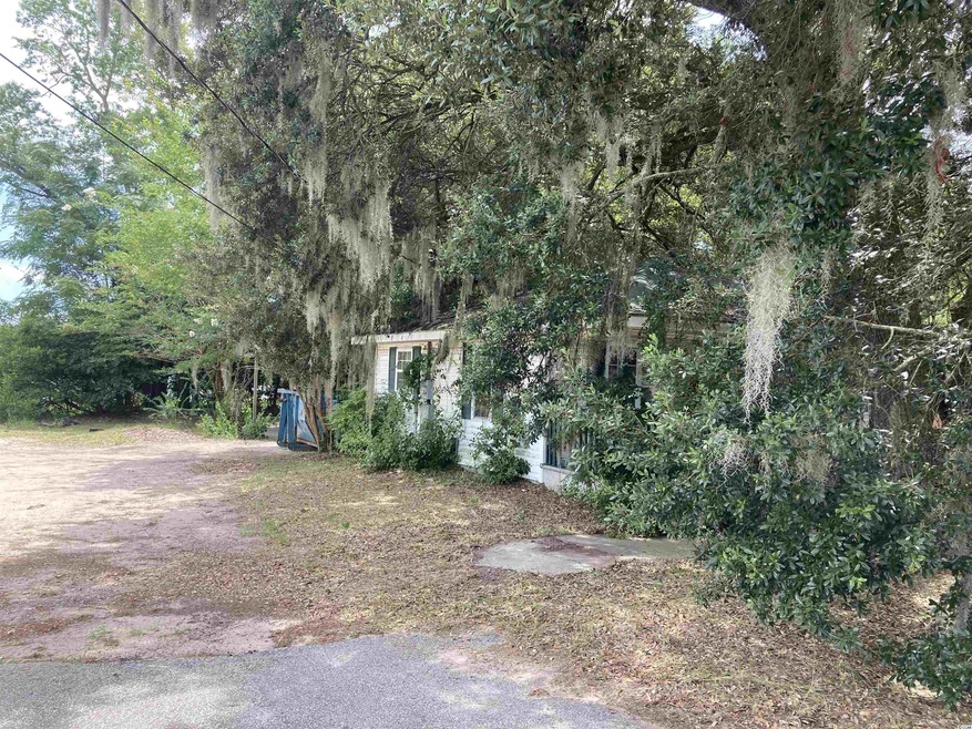 1517 Smith St unit 1517 Brye Alley, Conway, SC 29526 - photo 1