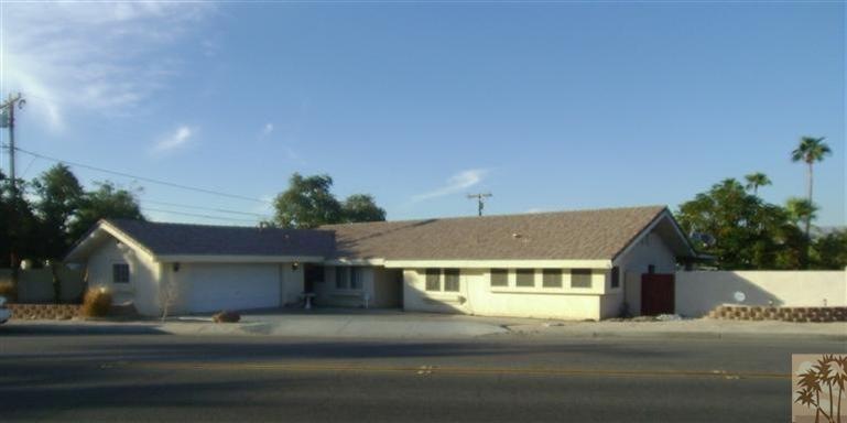 Primary Photo
