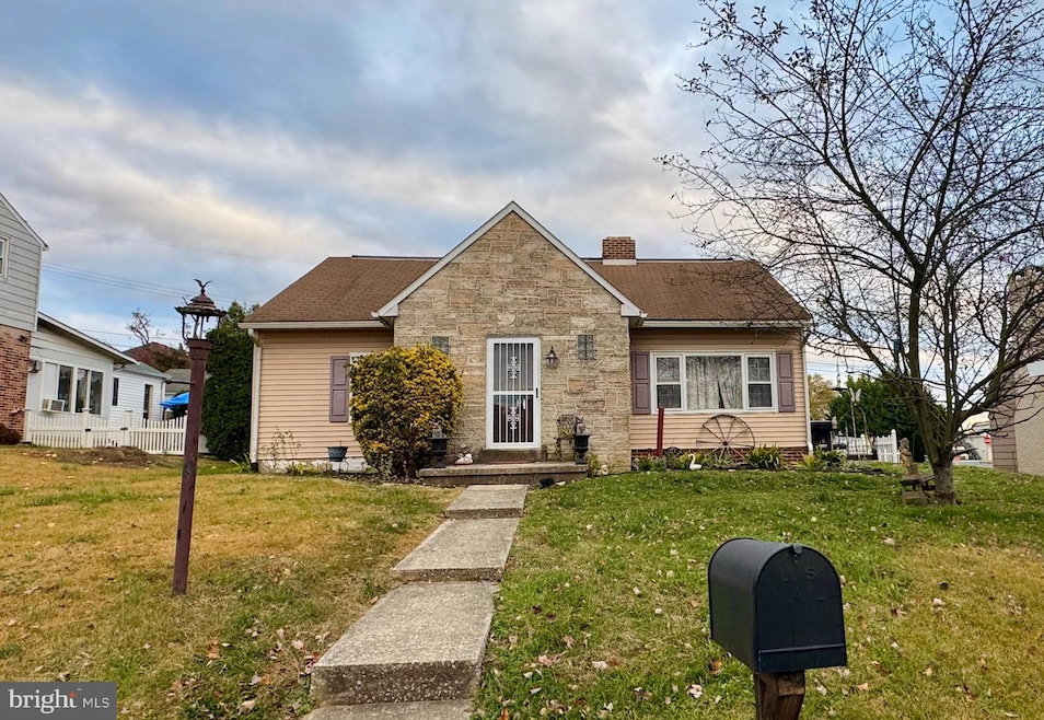 Coming Soon $280,000