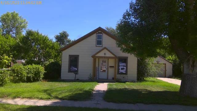 Pending $65,000
