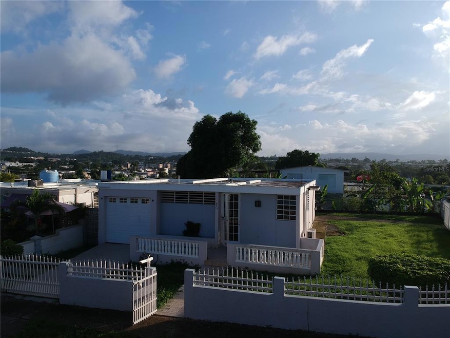 Sold $135,000 • Co-Listing Agent