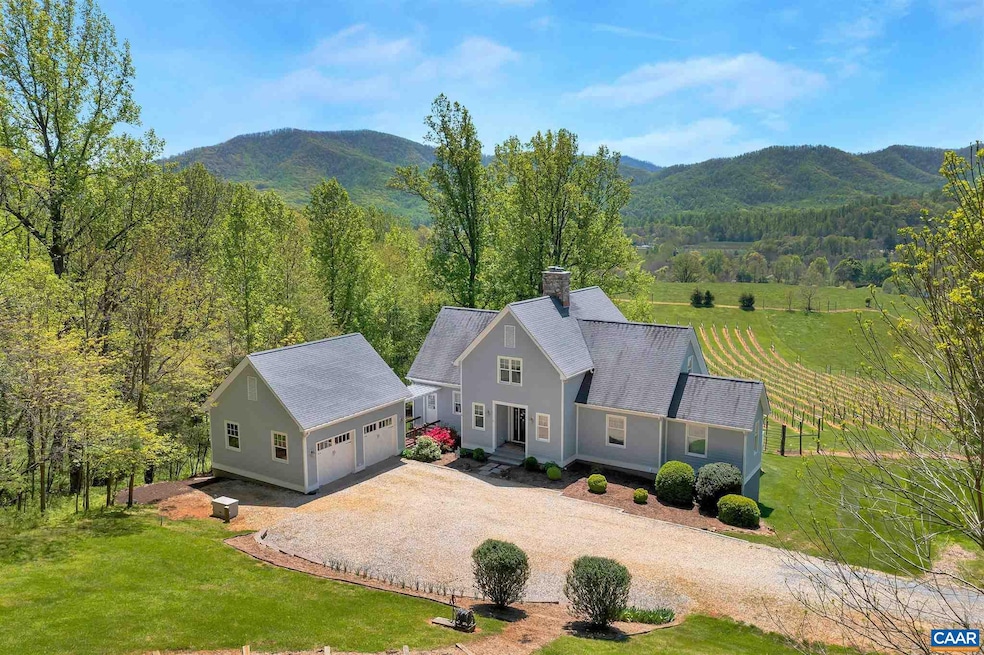 Sold $1,225,000 • Co-Listing Agent