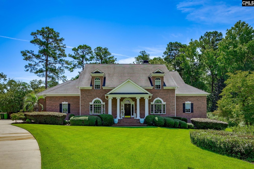 Pending $899,000
