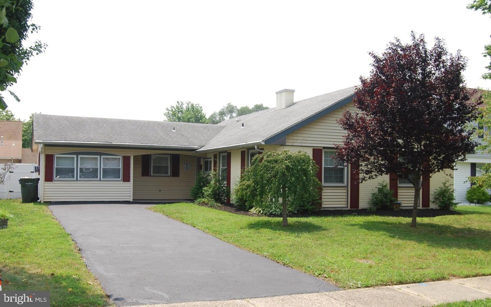 Sold $305,000 • Co-Listing Agent