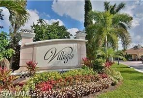 10101 Villagio Palms Way unit 207, Estero, FL 33928 - photo 1