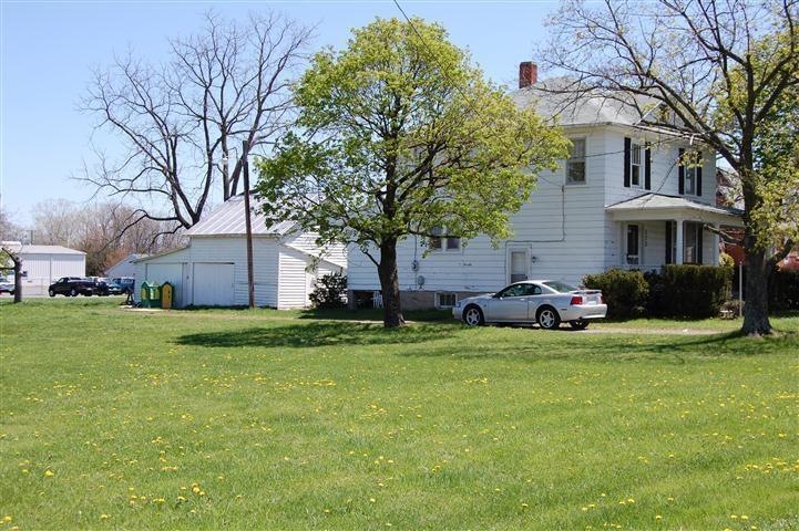 172 Laurel Hill Rd, Verona, VA 24482 - photo 1