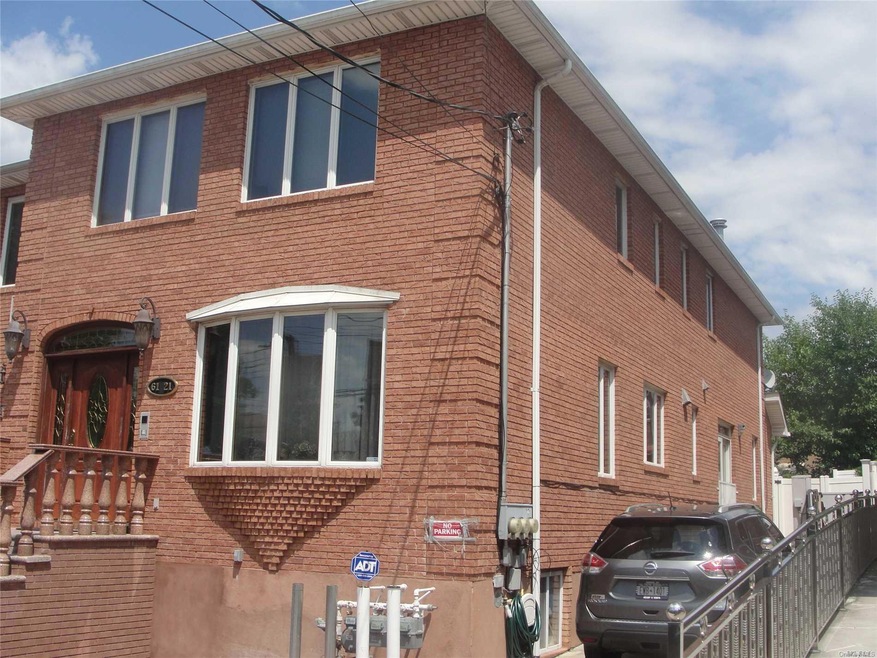 unlisted-address, Fresh Meadows, NY 11365 - photo 1