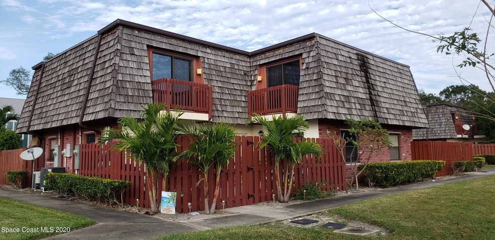57 Piney Branch Way Exterior