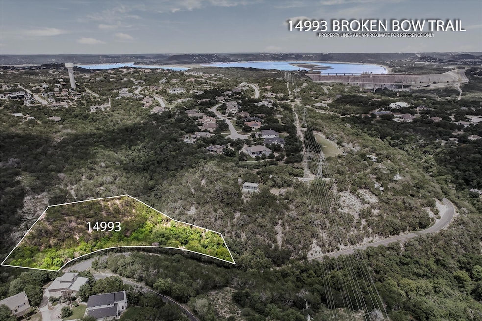 For Sale $599,900 • Co-Listing Agent