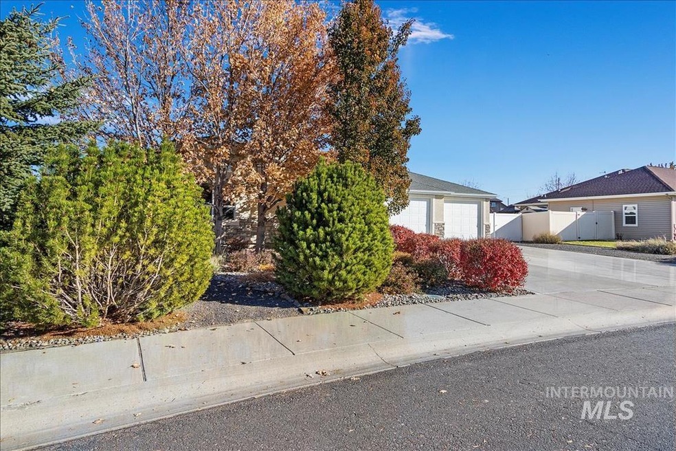 926 River Mist Path, Twin Falls, ID 83301 - photo 1