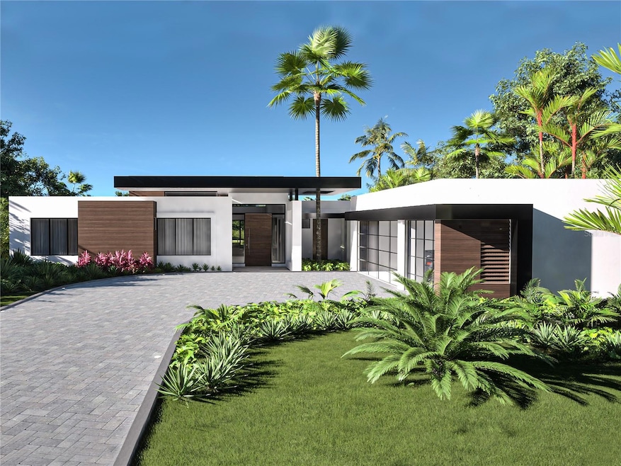 8 The Meadows Estates, Guaynabo, PR 00971 - photo 1