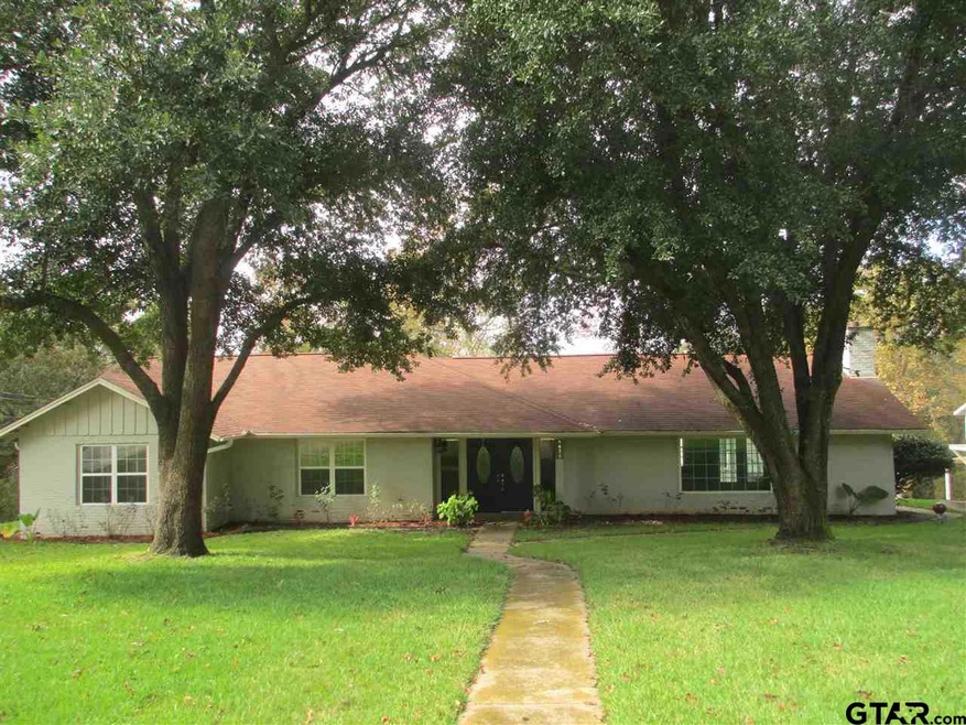 9433 9433 Cherokee Trail, Tyler, TX 75703 - photo 1