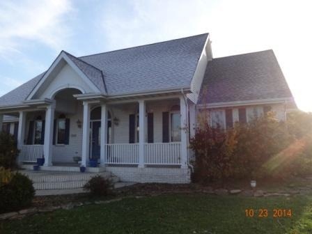 2519 W 136th Ct, Crown Point, IN 46307 - photo 1