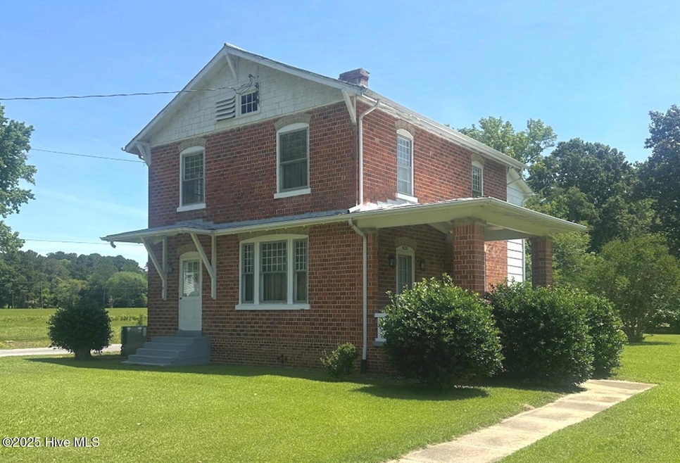 For Sale $179,900