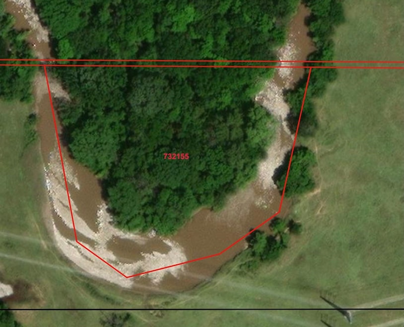 000 County Road 4757, Boyd, TX 76023 - photo 1