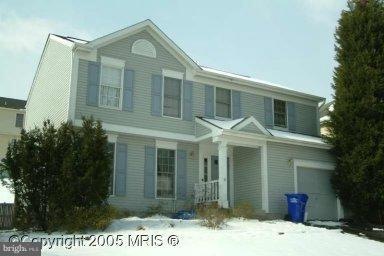 14918 Saddle Creek Dr, Burtonsville, MD 20866 - photo 1