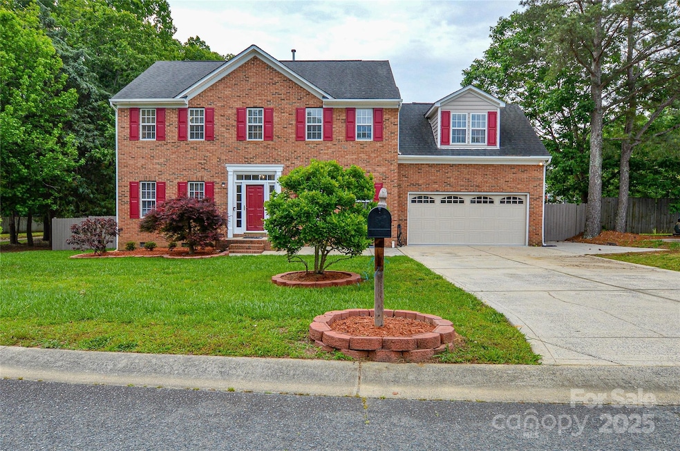 Sold $465,000 • Co-Listing Agent