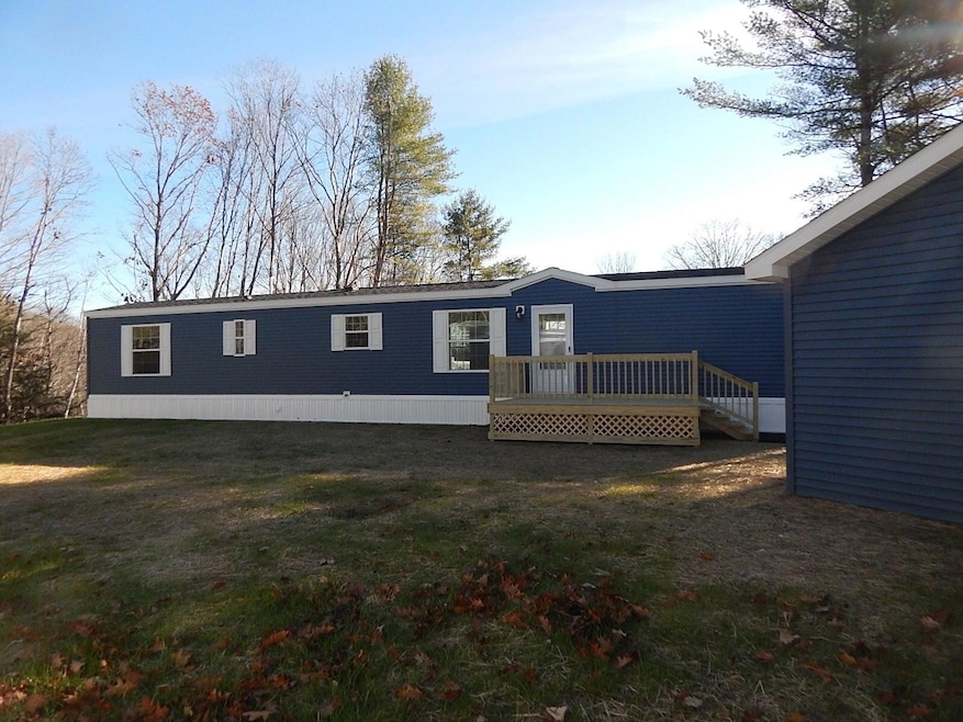 23 Skyline Ct, Randolph, ME 04346 - photo 1