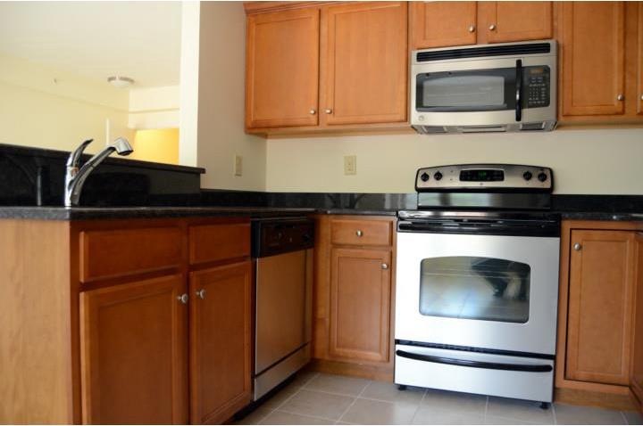 1711 S Plum Point Dr, Exton, PA 19341 - photo 1