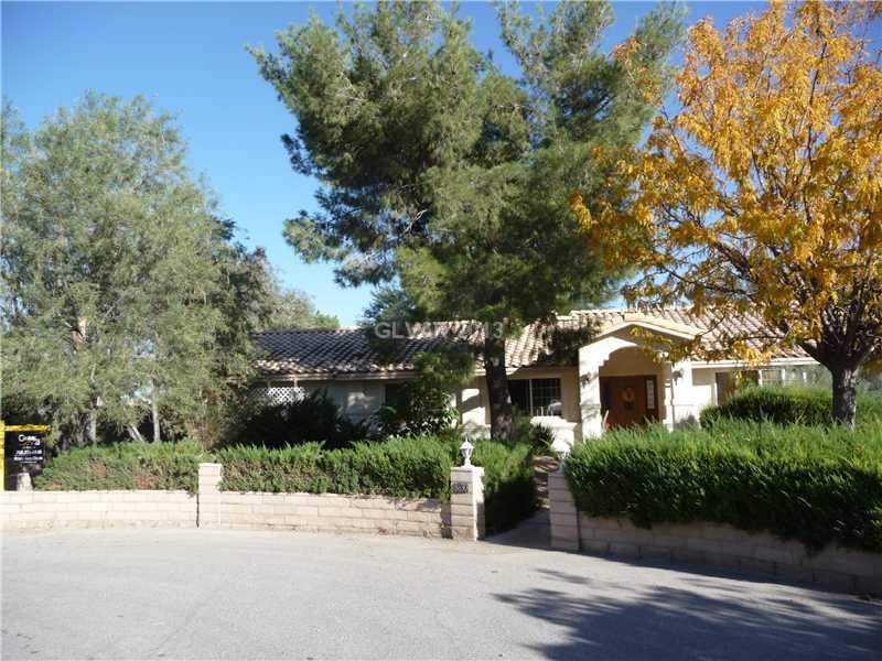 Property Photo.