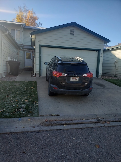 314 Ponderosa St, Kalispell, MT 59901 - photo 1