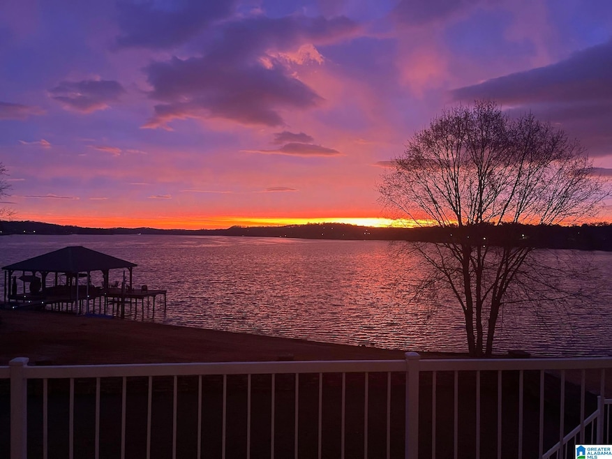 232 Grand Way, Talladega, AL 35160 - photo 1