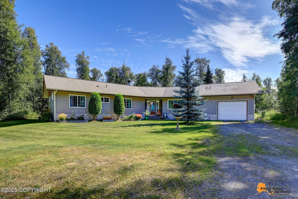 For Sale $975,000 • Co-Listing Agent
