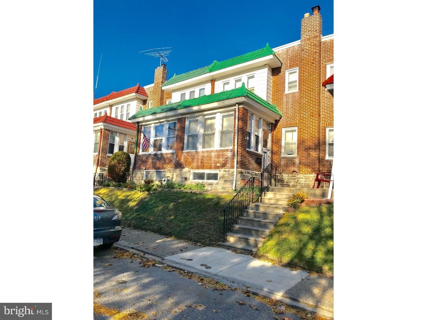 67 Burnside Ave, Sharon Hill, PA 19079 - photo 1