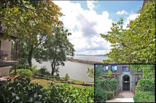 410 Kemeys Cove unit 4-10, Ossining, NY 10562 - photo 1