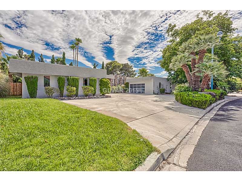 Property Photo.