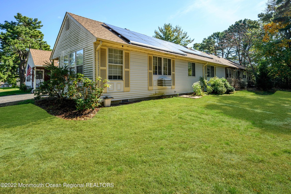 9C Dartmouth St