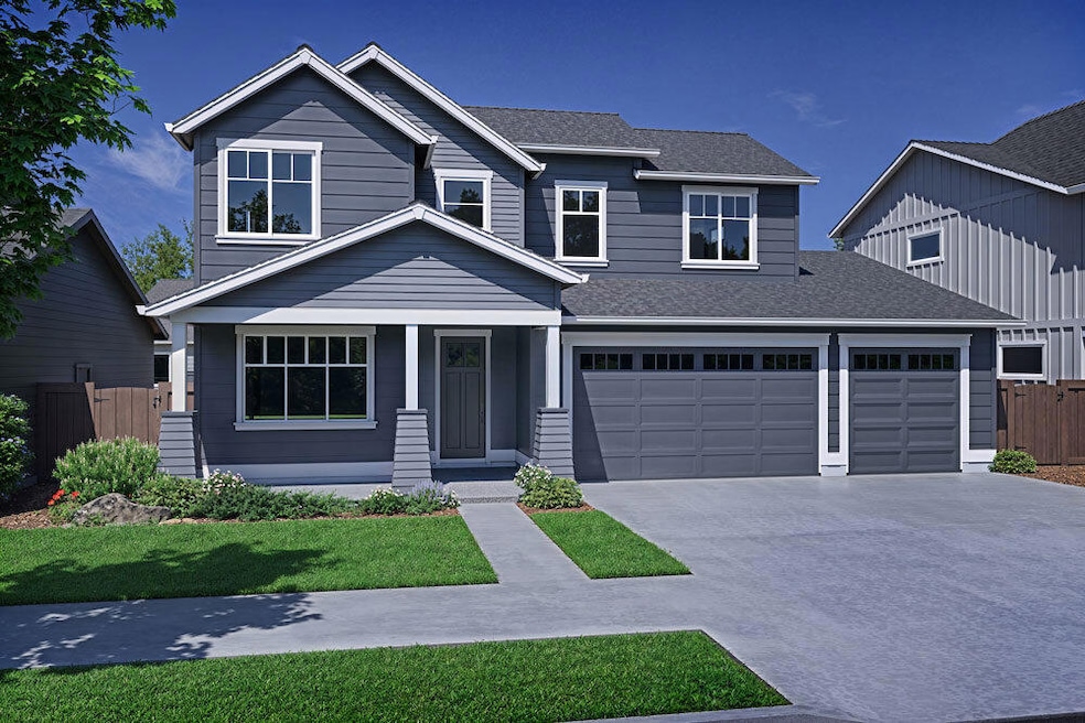 Siskiyou 2590 3c T 1000x667 Exterior-