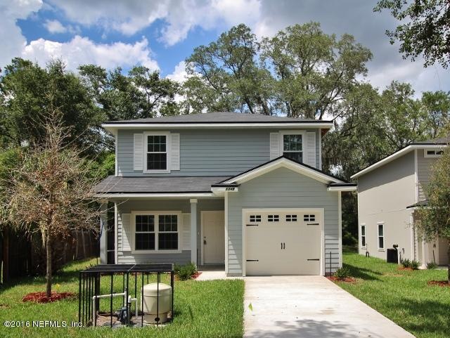 1349 Ottawa Ave, Jacksonville, FL 32210 - photo 1