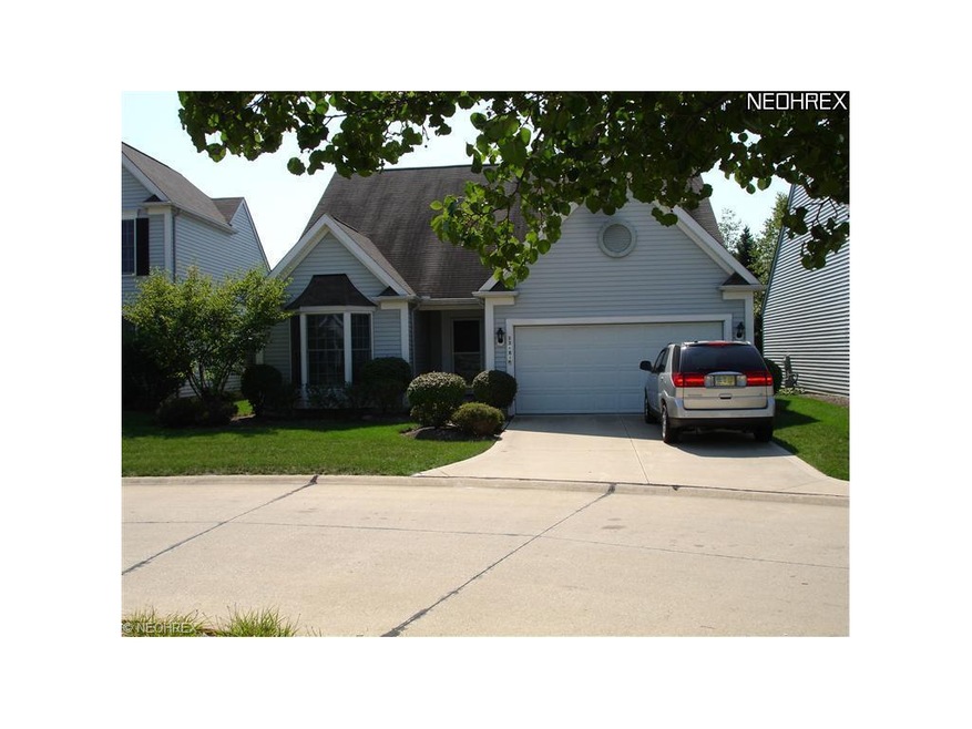 23688 Cottage Trail, Olmsted Falls, OH 44138 - photo 1