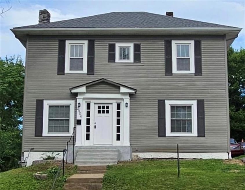 Coming Soon $219,000