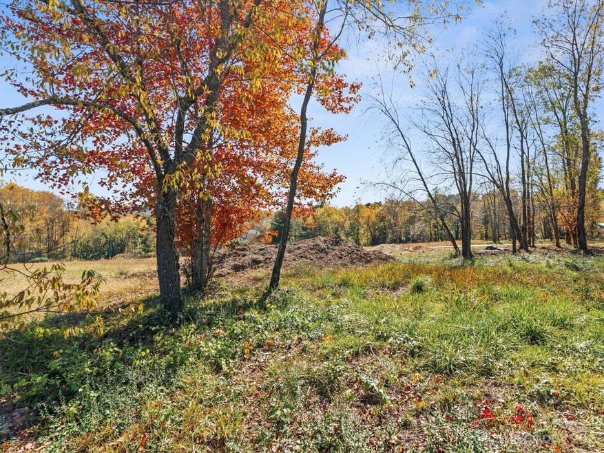 6 Scott Meadows Dr, Asheville, NC 28806 - photo 1