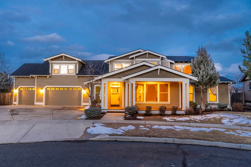 3458 NE Fieldstone_0165 copy