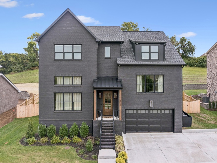 Under Contract $819,000