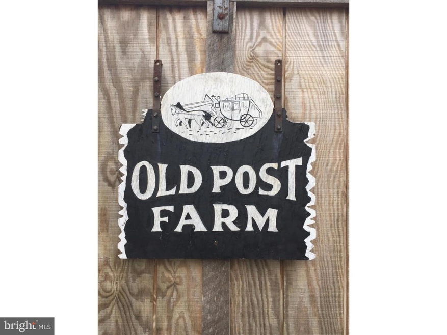 1735 Old Baltimore Pike, Newark, DE 19702 - photo 1