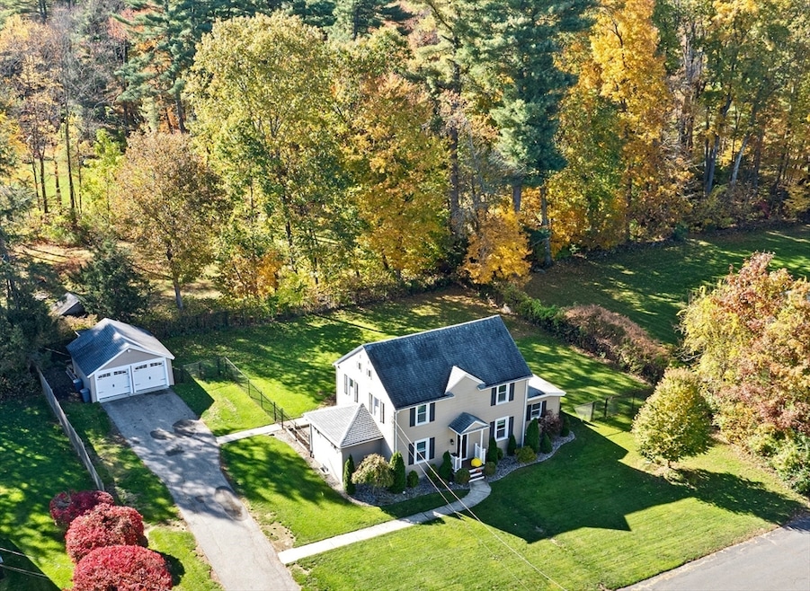 Pending $489,000 • Co-Listing Agent