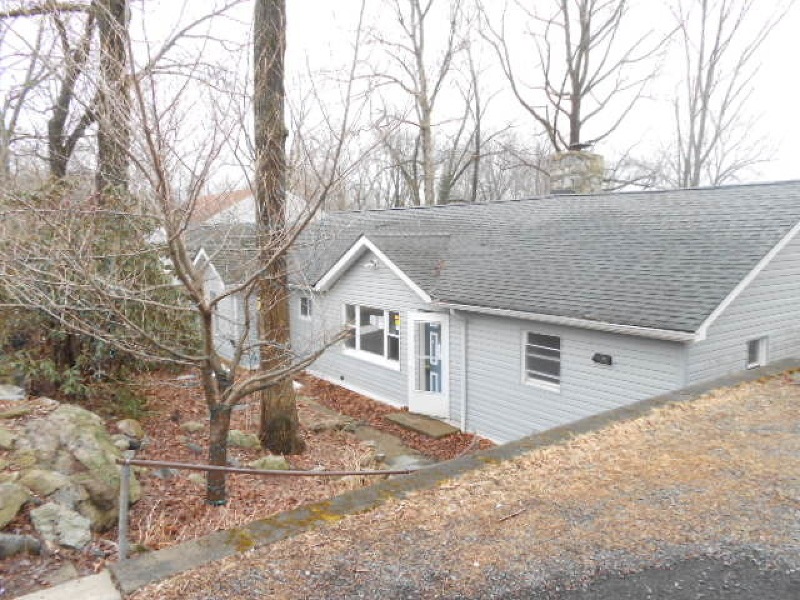 6 Hickory Dr, Stanhope, NJ 07874 - photo 1